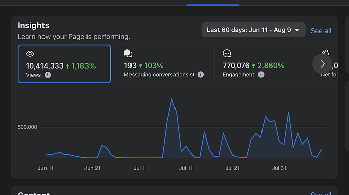Screenshot 2026-08-10 at 9.51.29 PM