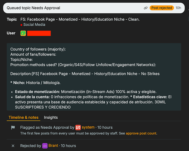 Screenshot 2026-05-20 at 16.50.27