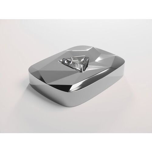 youtubediamondcreatoraward08