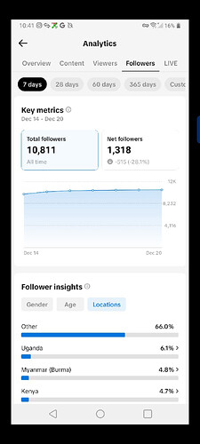 Screenshot_20241225-114401