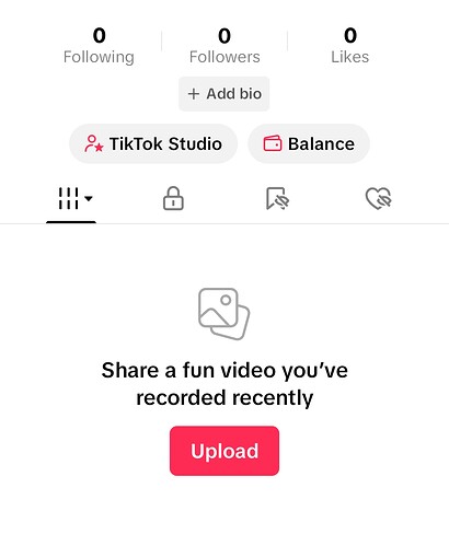 Screenshot_20250608-130257