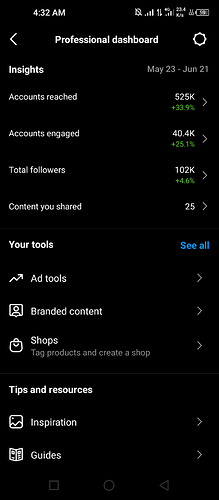 Screenshot_20230623-043204