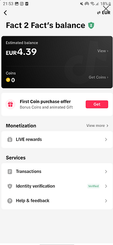 Screenshot 2025-01-04 215937