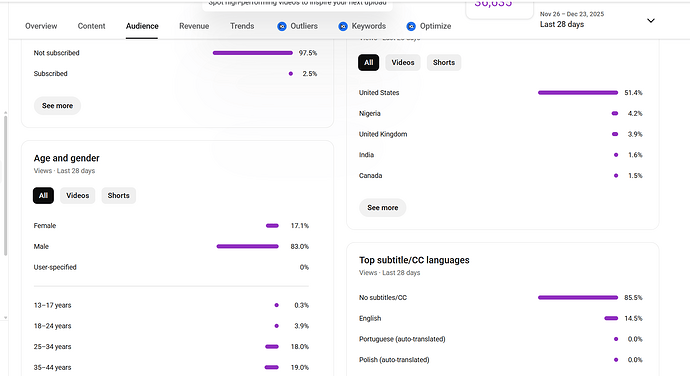 Screenshot 2025-12-24 212938