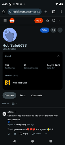 Screenshot_20250209-164052
