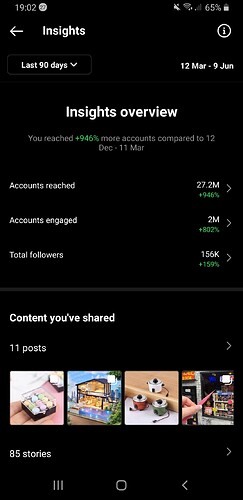 Screenshot_20220610-190242_Instagram