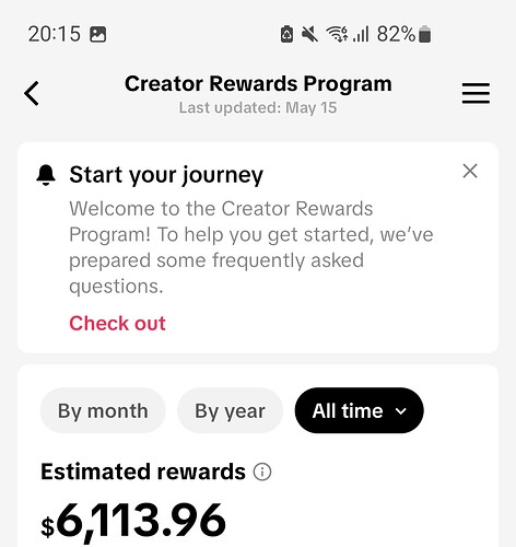 Screenshot_20260516_201533_TikTok