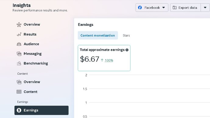 Screenshot_10