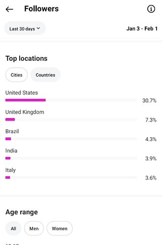 IMG_20260315_091521_130