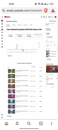 Screenshot_2026-01-18-12-32-19-90_e4424258c8b8649f6e67d283a50a2cbc