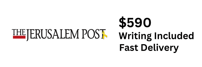 JPost