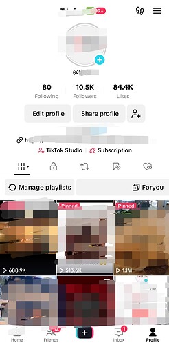 Screenshot_20241028_220909_TikTok