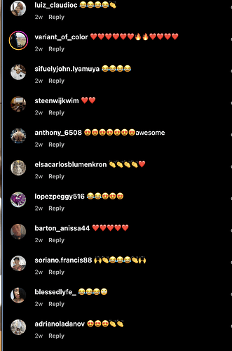 Screen Shot 2024-02-22 at 1.48.48 PM