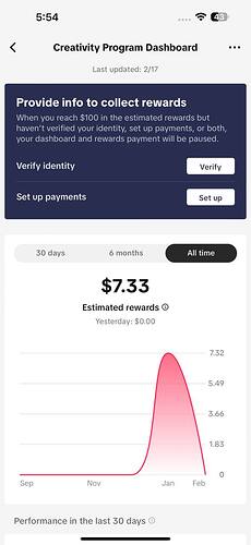 photo_2024-02-19_05-17-43