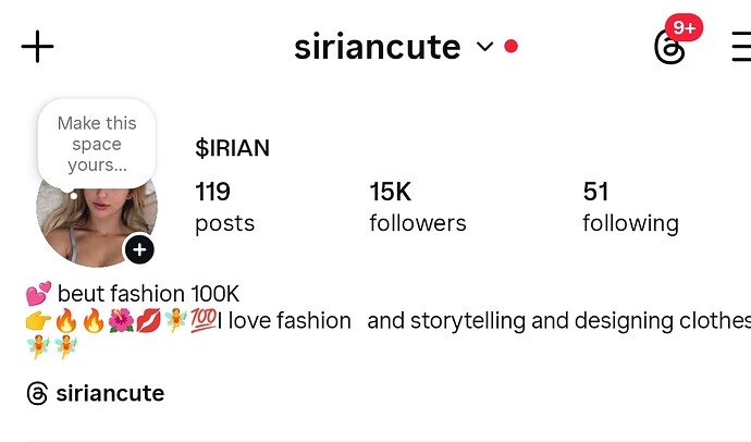 Screenshot_2026-04-10-09-45-24-829_com.instagram.android-edit