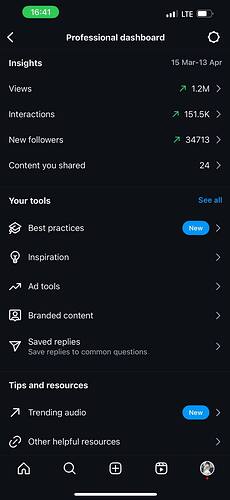 telegram-cloud-photo-size-4-6046404240496250185-y