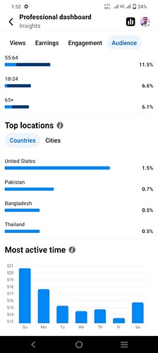 WA Image 2025-03-04 at 17.42.58_1fc38ea2