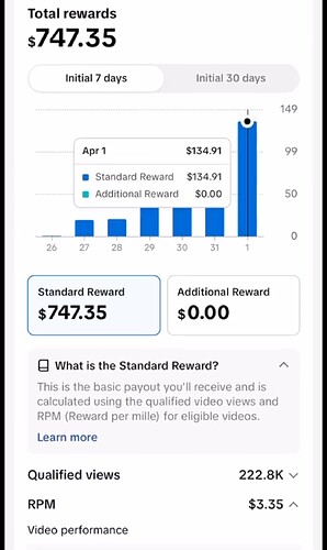 Screenshot_20260120_112743_Discord