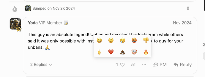 Screenshot 2025-04-17 at 12.44.44