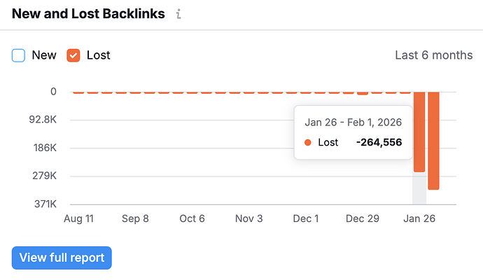 Screenshot 2026-02-09 at 19.21.12