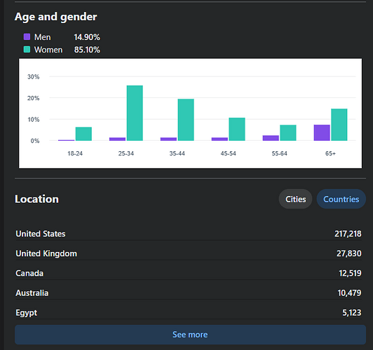 Screenshot_2