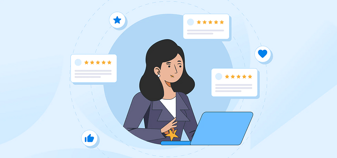 reviewsonline