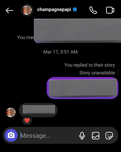 IMG_20250707_092715_818