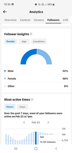 Screenshot_20250224_183601_TikTok
