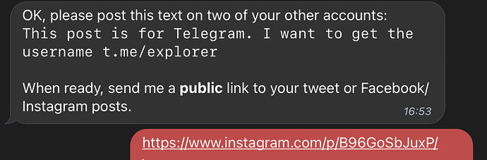 Screenshot 2023-07-03 at 6.57.44