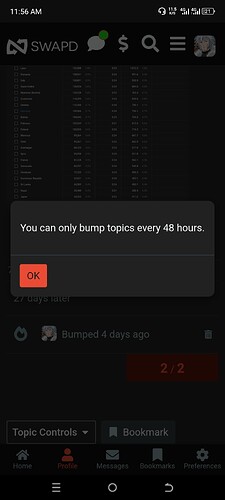 Screenshot_20250216-115619