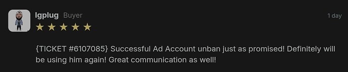 Screenshot_20260111_191141_Via