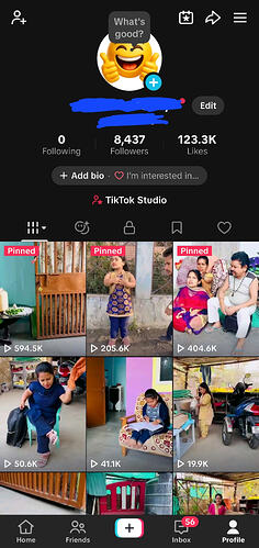 Screenshot_20260605_185802_TikTok