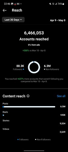 Screenshot_20230509_224647_Instagram