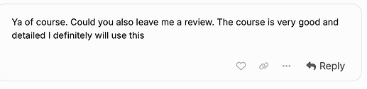 Review 2