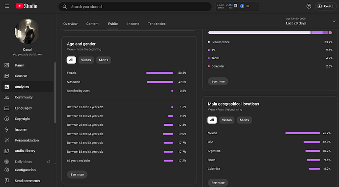 Screenshot_26
