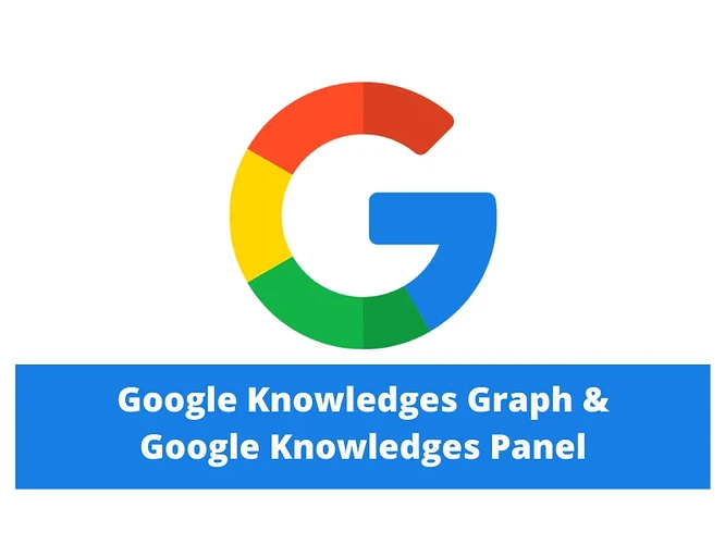 Google-Knowledges-Graph-Google-Knowledges-Panel.png