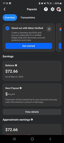 Screenshot_20250408_171834_Facebook