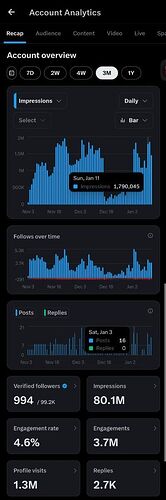 IMG-20260114-WA0000~2