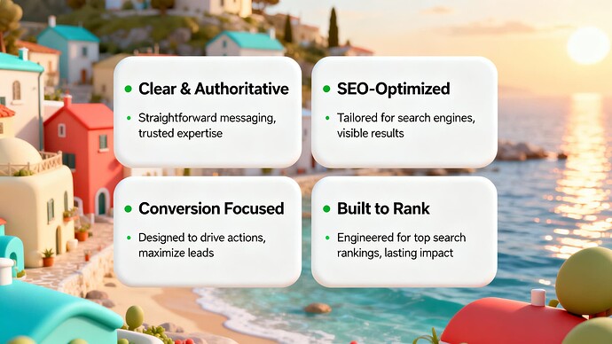 envato-labs-image-edit (2)