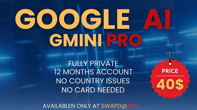 Green Passive Income Ideas YouTube Thumbnail (2)