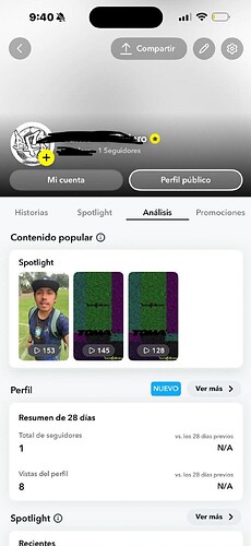 att.1kKu1lX_BzX872mPc5lYh4POX7RTcnrHPo_kS7p0tmg