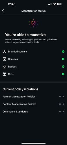 WhatsApp Image 2025-12-04 at 12.50.54 PM (3)