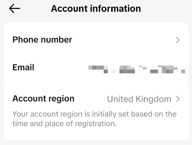 1749040150119