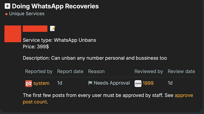 Screenshot 2026-02-14 at 08.50.18