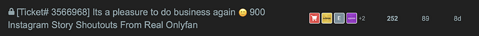 Screenshot 2024-11-21 at 9.12.15 AM