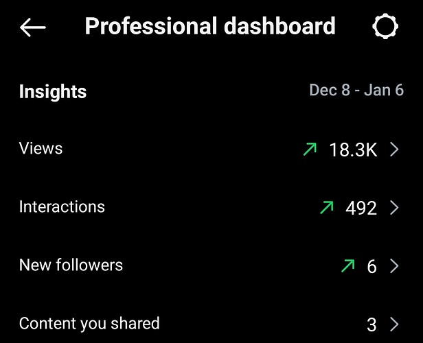 Screenshot_20260107-230719