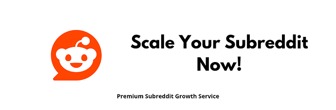 Scale your subreddit_20260420_021644_0000