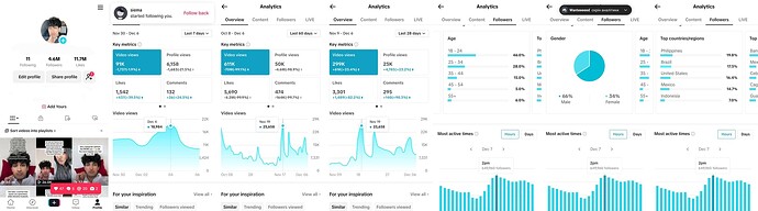 newsns_in_2023_screens