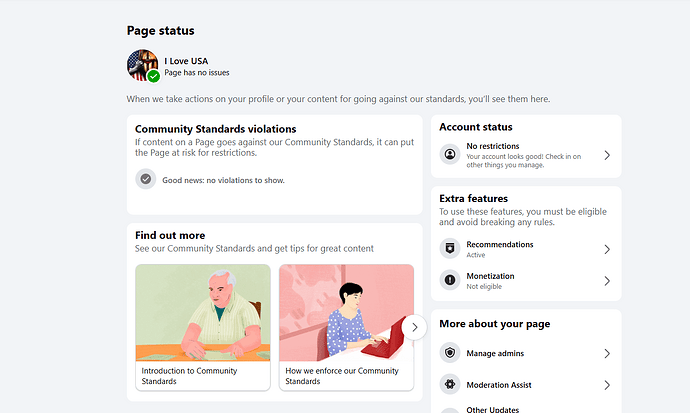 Screenshot 2025-07-15 185915