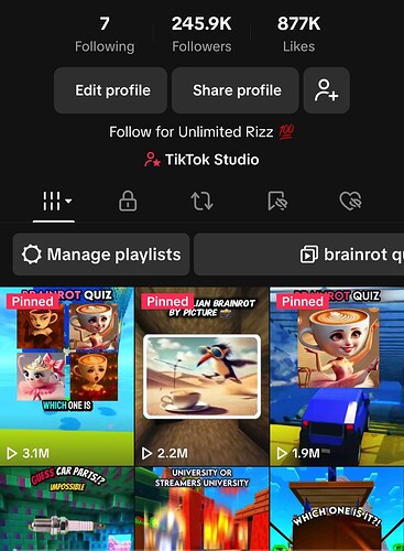 Screenshot_20250703_191913_TikTok